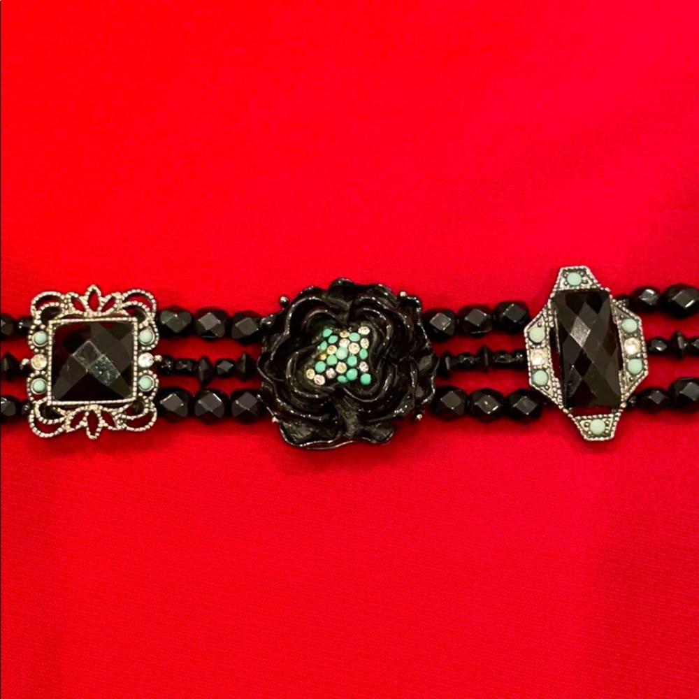 Bracelet - Picture 5 of 11